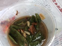 -天宝海鲜酒楼(开发区珠江道店)