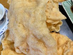 干豆片-妈妈的味道(和顺古镇店)