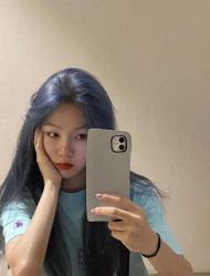 -环球蝶上美业连锁