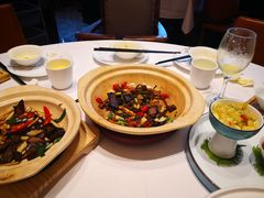 -味钱塘·钱塘渔鲜·地道江浙菜(宋城店)
