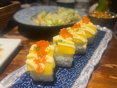 -熊藏居酒屋(kkone店)