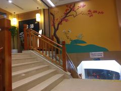 -极乐汇汗蒸会馆(杭州店)