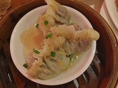 -御满江海鲜酒家(洛溪新城店)