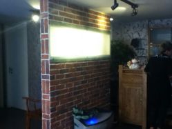 7ffbb459f49b5330d04c89ad5ece07ac-DRG达人馆造型