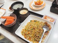 -新一番三文鱼寿司(大东海店)