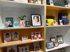 -方快-照相馆(长泰广场店)