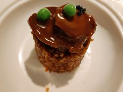 -意满花千醉(金茂览秀城店)
