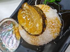 -庆山饭店·海鲜饺子家常菜(北戴河黑石路店)