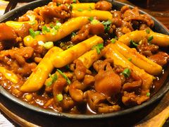 -麻喜大