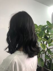 点击看大图 -MVP-专业羽毛无痕接发