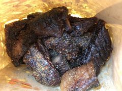 -都士牧人现烤牛肉干