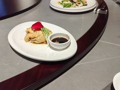 -新开元大酒店(杭州大关店)