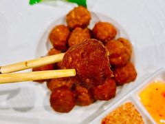 -大鸭梨烤鸭(枣园店)