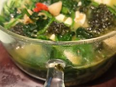 -春熙小馆(乘风庄店)