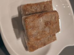 -斑斓西餐厅·自助茶点(高崎机场佰翔花园酒店)