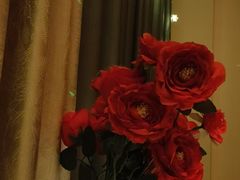 -伽利略剧本探案馆(国贸店)