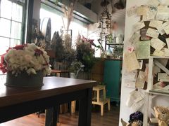 -参差咖啡(水果湖公园店)