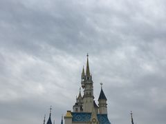 -蓬莱欧乐堡梦幻世界