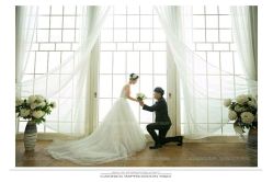 -戛纳印象摄影(潮拍定制馆)