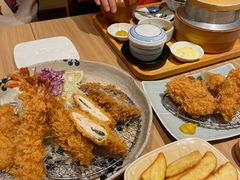 -和幸(春熙路群光广场店)