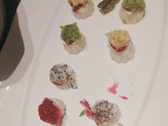 -新乾隆酒楼(帝景园店)