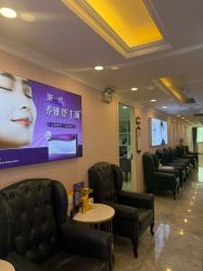 -深圳春天阳光医院·轮廓抗衰中心