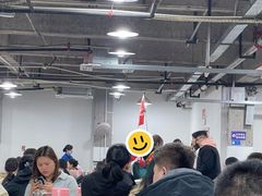 -笨罗卜浏阳菜馆(太平街店)