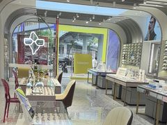 -宝岛眼镜(北京亚运村旗舰店)