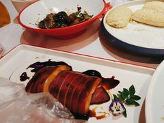 -上海1号私藏菜(黄浦店)