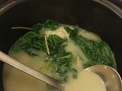 -金城大酒店-中餐厅(汾江中路店)