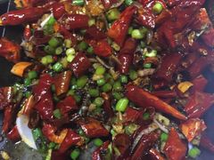 -湘沪一家人(临青路店)