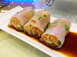 -名宴婚宴专门店·宴会厅(京基100店)