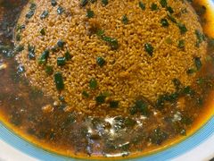 -太明渔村淮扬菜馆(龙蟠中路店)