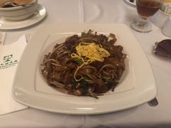 -太平馆餐厅(尖沙咀店)