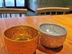 -我的甜·泰国餐厅