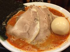 -博多一幸舍(侨福芳草地购物中心店)