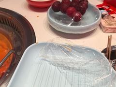 -宏姐串串香(宏伟路店)