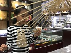 -艺趣慢生活·紫砂手工DIY·团建