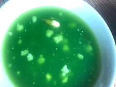 -听香·678茶铺(猛追湾店)