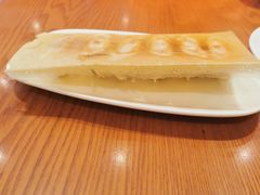 -鼎泰丰(新港中心店)