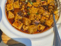 -大闫家烧烤·小海鲜家常菜(郑庄店)