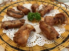 -黄但记老店·陈村粉食府