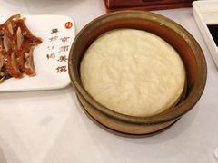 -全聚德(常州店)