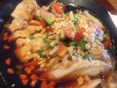 -过桥缘·过桥米线(大华虎城嘉年华店)