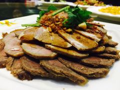 -黑石礁酒楼·海鲜(黑石礁店)