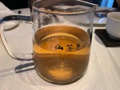 -皇朝会.经典传统粤菜(外滩店)