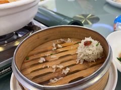 -湖锦酒楼·32年地道湖北菜(光谷店)