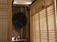 -老江南春·中国龙菜(衡山路店)