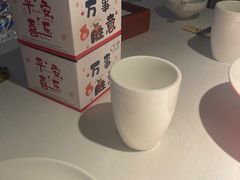 -大鸭梨烤鸭(枣园店)