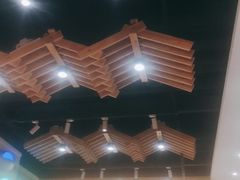 -钟记家菜(红专南路店)